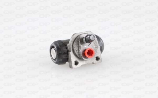 OPEN PARTS Колесный тормозной цилиндр FWC3260.00